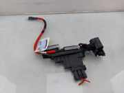 Sicherungskasten 5A09A46 BMW i7 Limousine eDrive50 106 kWh (HA0004N0) 2024