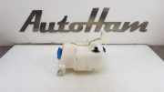 Scheibenwaschbehälter Vorne 1J0955453N Seat Leon (1M1) Schrägheck 5-drs 1.8 20V Turbo (AUQ) 2003-05