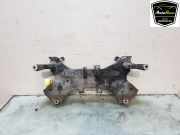 Motorträger 62405Q4000 Kia Niro I (DE) SUV E-Niro 64 kWh (EM16) 2020-11