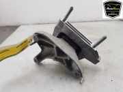 Getriebest?tze ABS 9826551380 Peugeot 208 II (UB/UH/UP) Schr?gheck 5-drs e-208 (A0001E2Ge-208) 2022