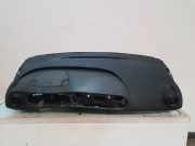 Airbag Set + Steuergerät A4208600200 Mercedes-Benz Citan (420.6) Van 1.5 110 CDI (OM608.915(K9K-U8)) 2024-11
