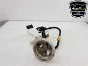 Tankgeber BMW 5er Touring E61 16146765827