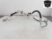 Klima Leitung 1EA816743A Volkswagen ID.3 (E11/E12) Schrägheck 5-drs First, Life, Pro 58 kWh (EBJC) 2022 EBJC