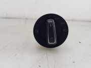 Lichtschalter 5G0941431S Seat Ibiza V (KJB) Schr?gheck 5-drs 1.0 TSI 12V (DLAC) 2021-05