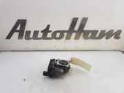 Drosselklappe 04E133062T Seat Leon (KLB) Schrägheck 5-drs 1.5 eTSI 16V (DFYA) 2021-01