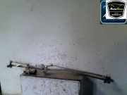 Scheibenwischermotor 6405J6 Peugeot 307 SW (3H) Kombi 1.6 HDiF 110 16V (DV6TED4(9HZ)) 2005