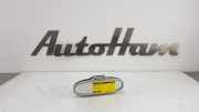 Innenspiegel 1K8857511 Volkswagen Scirocco (137/13AD) Schrägheck 3-drs 1.4 TSI 160 16V (CAVD) 2009 CAVD