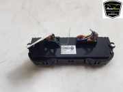 Bedienung Heizung 3G8907044A Volkswagen Arteon Shooting Brake (3HAC) Kombi 2.0 TSI 16V (DUNA) 2021-04 DUNA