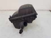 Luftfiltergehäuse 9158990 Opel Tigra Twin Top Cabrio 1.8 16V (Z18XE(Euro 4)) 2004-11