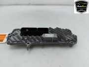 Steuerger?t Automatik Getriebe A0009012604 Mercedes-Benz GLB (247.6) SUV 1.3 GLB-180 Turbo 16V (M282.914) 2021