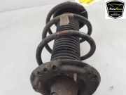 Stoßdämpfer Rechts Vorne 54660G6200 Kia Picanto (JA) Schrägheck 1.0 12V (G3LD) 2022-06