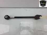 Bremsanker Stange Rechts Hinten 104444400A Tesla Model 3 Limousine Long Range AWD 75 kWh (3D7) 2019-12