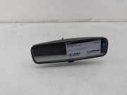Innenspiegel 98103612XT Opel Combo Cargo Van 1.5 CDTI 100 (D15DT(DV5RD)) 2024-01