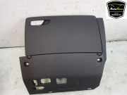 Handschuhfach 8V1857035D Audi A3 Limousine (8VS/8VM) Limousine 1.4 TFSI 16V (CZCA(Euro 6)) 2015-01