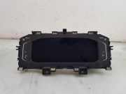 Tachoeinheit Kmh 2G0920320B Volkswagen Taigo SUV 1.0 TSI 110 12V (DLAA) 2022-05 DLAA