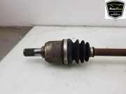 Antriebswelle Links Vorne ABS 49500G4200 Kia Proceed (CD) Kombi 5-drs 1.4 T-GDI 16V (G4LD) 2019-10