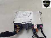 Zentrale Steuerung Multimedia 9830039180 Opel Combo Cargo Van 1.6 CDTI 100 (B16DT(DV6FD)) 2019-06