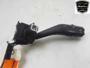 Scheibenwischerschalter 1K0953519A Volkswagen Caddy Kombi III (2KB,2KJ) Großraumlimousine 1.6 (BSF) 2007