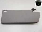 Sonnenblende 13281678 Opel Zafira (M75) Großraumlimousine 1.8 16V Ecotec (A18XER) 2012