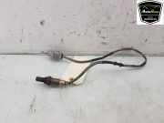 Lambdasonde Mazda 3 (BM/BN) Schrägheck 2.0 SkyActiv-G 120 16V (PEY7) 2016