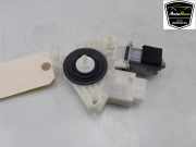 Fensterhebermotor 5Q4959811E Volkswagen Passat Variant (3G5) Kombi 1.5 TSI 16V (DPCA) 2022-04 DPCA