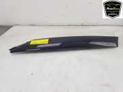 Zierleiste 14389710 Mini Mini (F55) Schrägheck 5-drs 1.5 12V Cooper (B38A15A) 2017-05