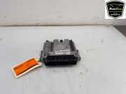 Motorsteuergerät 0281030899 Renault Clio IV (5R) Schrägheck 5-drs 1.5 Energy dCi 90 FAP (K9K-638) 2013-03