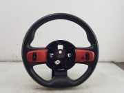 Lenker 484008551R Renault Twingo III (AH) Schrägheck 5-drs 1.0 SCe 70 12V (H4D-400(H4D-A4)) 2016-08