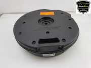 Subwoofer 281703WS0A Renault Kadjar (RFEH) SUV 1.6 dCi 4x4 (R9M-E414) 2017
