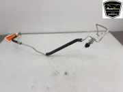 Klima Leitung Suzuki Celerio (LF) Schrägheck 5-drs 1.0 12V (K10C) 2019