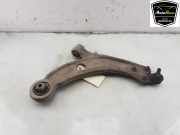 Querlenker Rechts Vorne 9807914180 Peugeot 308 (L3/L8/LB/LH/LP) Schrägheck 5-drs 1.2 12V e-THP PureTech 110 (EB2ADT(HNP)) 2015-06