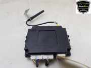 Steuergerät Body Control 95400B9070 Hyundai i10 (B5) Schrägheck 1.0 12V (G3LA) 2014