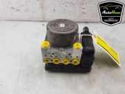 Pumpe ABS Opel Corsa F P2JO 9836177780