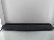 Hutablage 5A33E65 BMW i7 Limousine eDrive50 106 kWh (HA0004N0) 2024