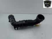 Luftansaugrohr 28130Q0300 Hyundai i20 (BC3) Schrägheck 5-drs 1.0 T-GDI 100 Mild Hybrid 48V 12V (G3LF) 2022-01