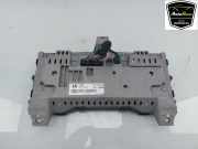 Tachoeinheit Kmh 248096UF5A Nissan Qashqai (J12) SUV 1.3 DIG-T MHEV 16V (A0001E2E1.3 DIG-T MHEV 16V) 2022-02