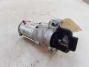 Anlasser JX6T11000CA Ford Focus 4 Wagon Kombi 1.5 EcoBoost 12V 182 (Y1DA) 2019-07