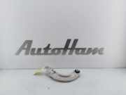 Querlenker Rechts Hinten 1EA505351 Volkswagen ID.4 (E21) SUV Performance 77 kWh (EBJA) 2021-06 EBJA