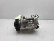 Klima Pumpe 948299602 BMW 3 serie Touring (G21) Kombi 318i 2.0 TwinPower Turbo 16V (A0001E1I318i 2.0 TwinPower Turbo 16V) 2022-07