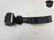 Sicherheitsgurt Rechts Hinten 13332240 Opel Zafira Tourer (P12) Gro?raumlimousine 2.0 CDTI 16V 130 Ecotec (A20DT) 2015