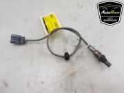 Lambdasonde Ford Ka RU8 55249875