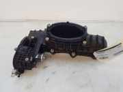 Ansaugkrümmer A6510900037 Mercedes-Benz Sprinter 3,5t (906.63) Van 313 CDI 16V Euro 5 (OM651.955(Euro 5)) 2015-12