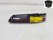 Rücklicht Links 9833944480 Opel Mokka SUV Mokka-e (A0001E2FMokka-e) 2023