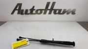 Gasdruckfedern Set Hinten 689600D012 Toyota Yaris II (P9) Schrägheck 1.0 12V VVT-i (1KR-FE(Euro 4)) 2011-10
