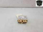 Pdc Steuergerät 0263014457 BMW 8 serie (G14) Cabrio M850i xDrive Twin Turbo V8 32V (N63-B44D) 2019-06