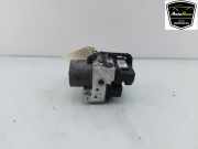 Abs Pumpe ABS 0273004227 Opel Meriva Großraumlimousine 1.6 16V (Z16XE(Euro 4)) 2004-01