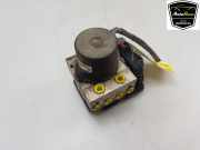 Abs Pumpe ABS 589201K200 Hyundai iX20 (JC) SUV 1.4i 16V (G4FA) 2013