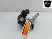 Hauptzylinder ABS 8W0611021 Audi RS 4 Avant (B9) Kombi 2.9 V6 TFSI 24V (DECA) 2019