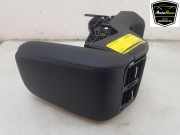 Armlehne C 565864273 Skoda Kodiaq SUV 1.5 TSI 150 ACT 16V (DPCA) 2023-01
