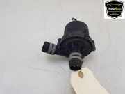 Extra Wasserpumpe 103534800F Tesla Model S Liftback 75D (L2S) 2018-11